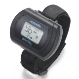 Pulzní oxymetr NONIN WristOx2 3150 s Bluetooth