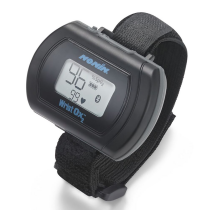 Pulzní oxymetr NONIN WristOx2 3150 s Bluetooth