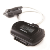 Pulzní oxymetr NONIN WristOx2 3150 s USB - Starter KIT