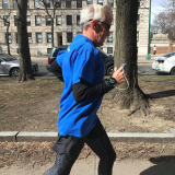 Pulzní oxymetr NONIN WristOx2 3150 s USB