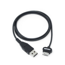 Datový kabel 3150SC