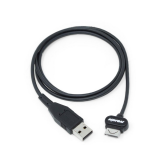 Pulzní oxymetr NONIN WristOx2 3150 s USB - Starter KIT