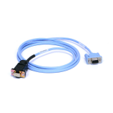 Datový kabel 7500SC