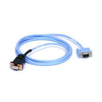 Datový kabel pro oxymetry NONIN 7500/7500FO Datový kabel 7500SC