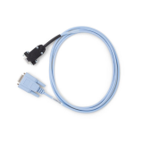 Datový kabel 7500SC