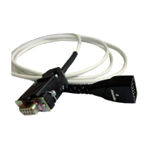 Datový kabel 1000MC
