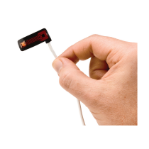 Flexibilní senzor 8008J pro děti, 1m
