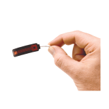 Flexibilní senzor 8000J pro dospělé, 1m