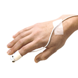 Flexibilní senzor 8000J pro dospělé, 1m