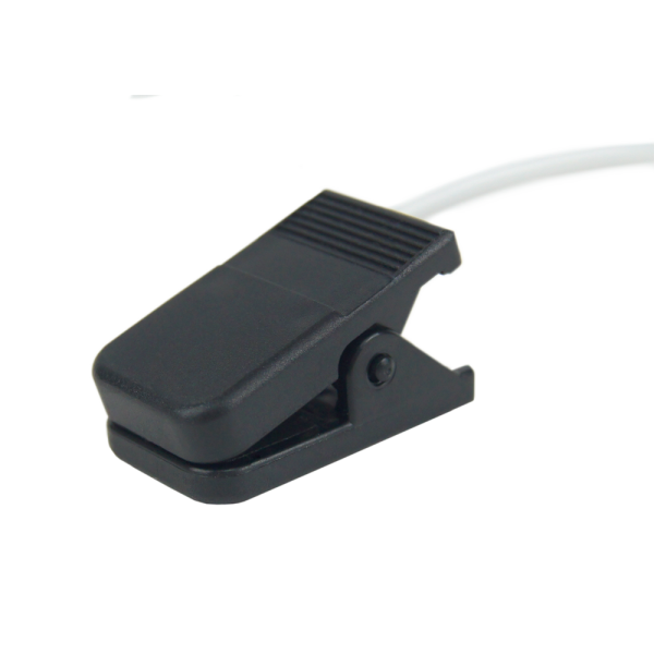 Veterinární jazykový senzor 2000SL