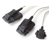 Měkký senzor 8000SS na prst, malý