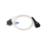 Měkký senzor 8000SS na prst, malý