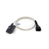 Měkký senzor 8000SM na prst, středně velký