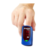 Pulzní oxymetr NONIN 9590 Onyx Vantage, modrý