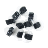 Příchytný systém 8000H k čelnímu senzoru