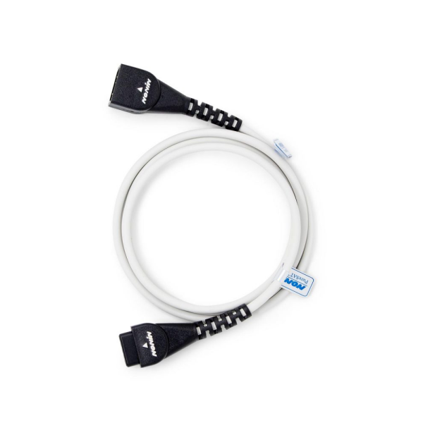 Prodlužovací kabel NONIN, 1m