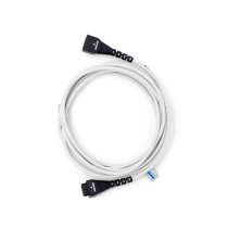 Prodlužovací kabel NONIN, 3m