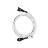 Prodlužovací kabel NONIN, 3m