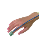 Měkký senzor Envitec RS-3012 malý, 1m