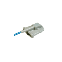 Měkký senzor Envitec R-3012 velký, 1m