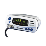 Stolní pulzní oxymetr NONIN 7500FO