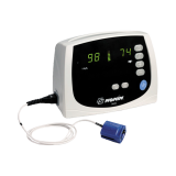 Stolní pulzní oxymetr NONIN Avant 9600