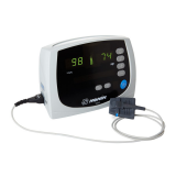 Stolní pulzní oxymetr NONIN Avant 9600