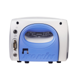 Stolní pulzní oxymetr NONIN Avant 9600