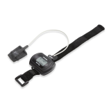 Pulzní oxymetr NONIN WristOx2 3150 s USB - Starter KIT