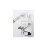 Mikrozid sensitive wipes 200ks - jumbo dóza