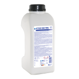 Dezinfekce Actosed Endo Terra, 2l