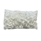 Nosní klip, pro spirometrii, 100 ks