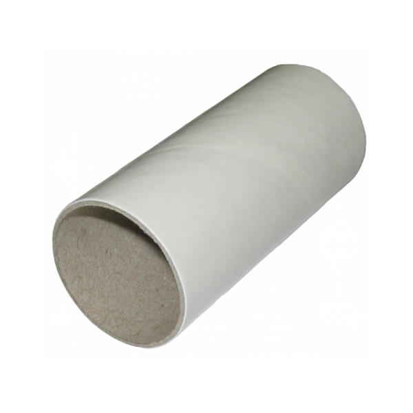 Papírový náustek pro spirometry Uscom/ Thor