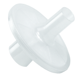 Antibakteriální filtr, 29.9mm, s eliptickým náustkem, 50ks