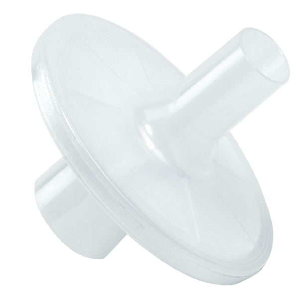 Antibakteriální filtr, 29.9mm, s eliptickým náustkem, 50ks