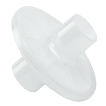 Antibakteriální filtr, 30.9mm, s kónickým náustkem pro spirometry Uscom/Thor