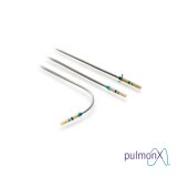 Katetr Pulmonx Zephyr® EDC-TS-5.5-DM