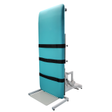 Vertikalizační stůl GOLEM V/VP