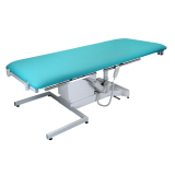 Vertikalizační stůl GOLEM V/VP