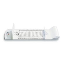 Kojenecký metr SECA 210