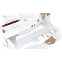 Kojenecký metr SECA 210 Kojenecký metr SECA 210