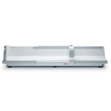 Kojenecký metr SECA 416