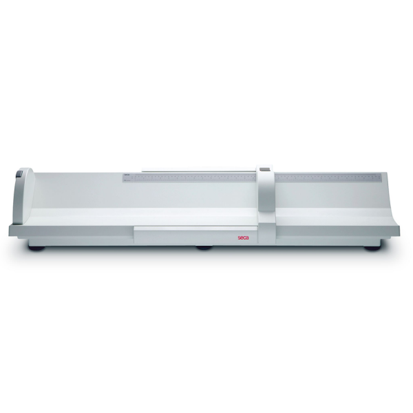 Kojenecký metr SECA 416