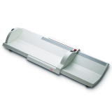 Kojenecký metr SECA 416