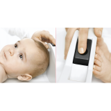 Kojenecký metr SECA 416