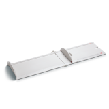 Kojenecký metr SECA 417