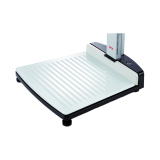 Lékařská váha SECA 285 s metrem