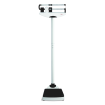 Mechanická osobní váha SECA 711