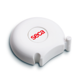 Měřící páska SECA 201