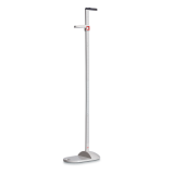 Výškoměr SECA 213